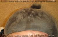 eowyn-2021-05-25-17-20-27_wm.jpg