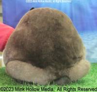 rowlf-2023-08-31-13-27-24_wm.jpg