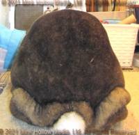 dustbun-2021-05-25-17-34-25_wm.jpg