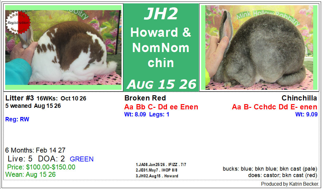 litter-jh2.png